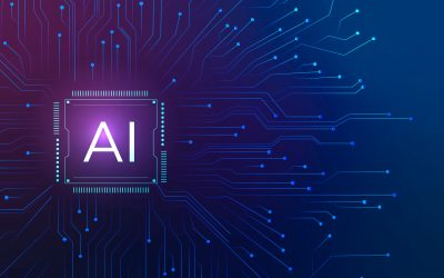 Dampak Positif Teknologi AI bagi perusahaan dan masyarakat