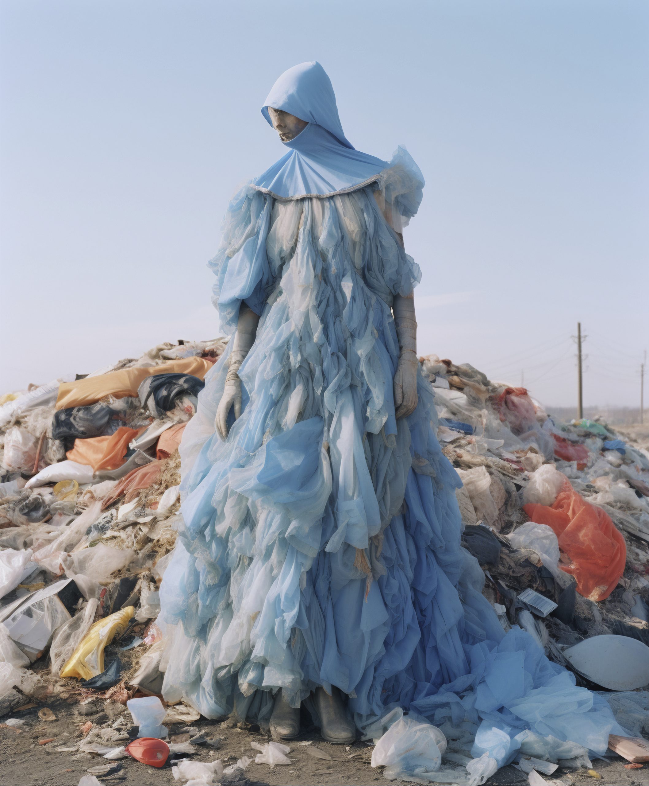 elbay-waste art-01