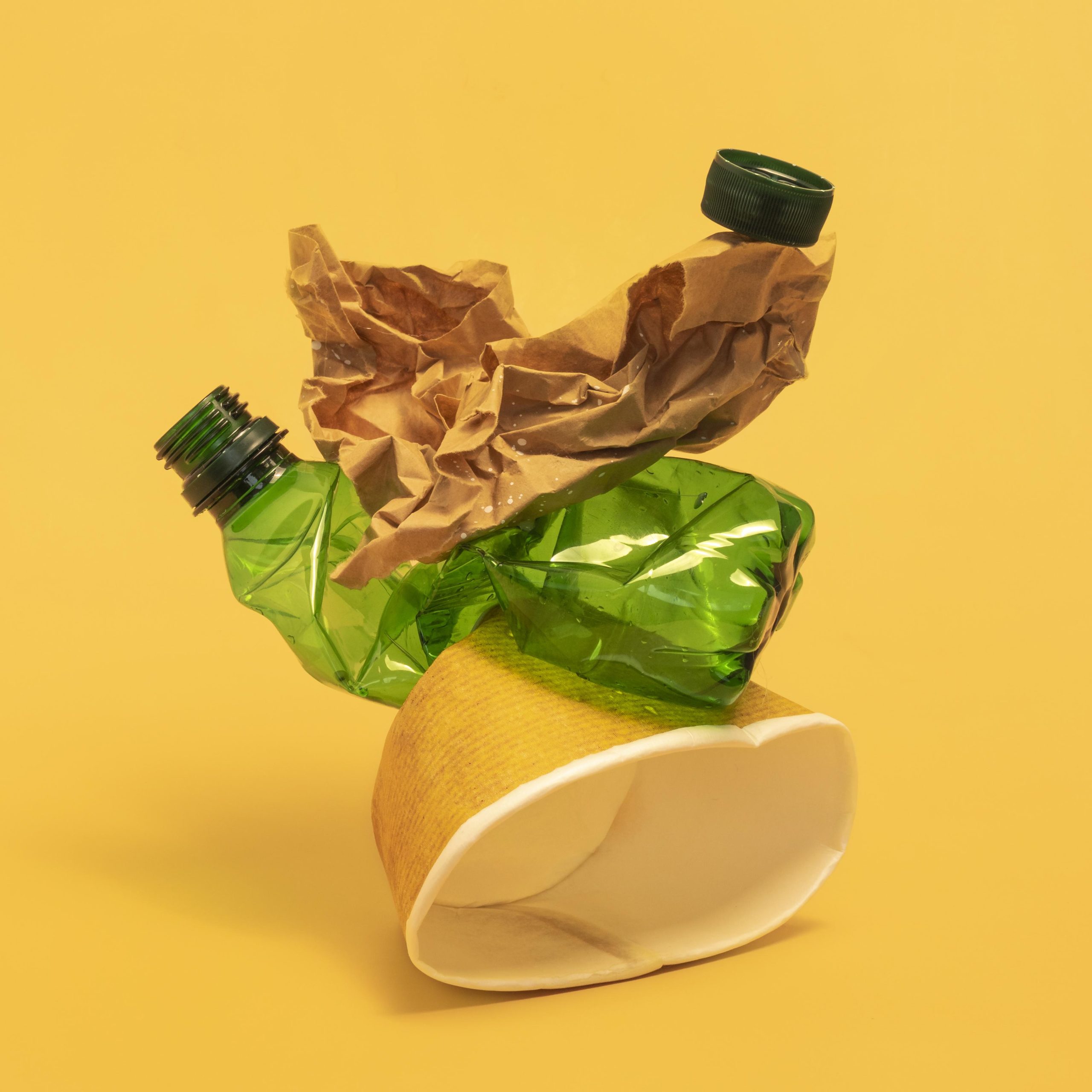 elbay-wasteart-02