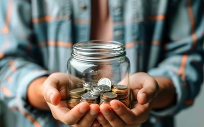 Begini Baiknya Menghindari Pinjaman Online