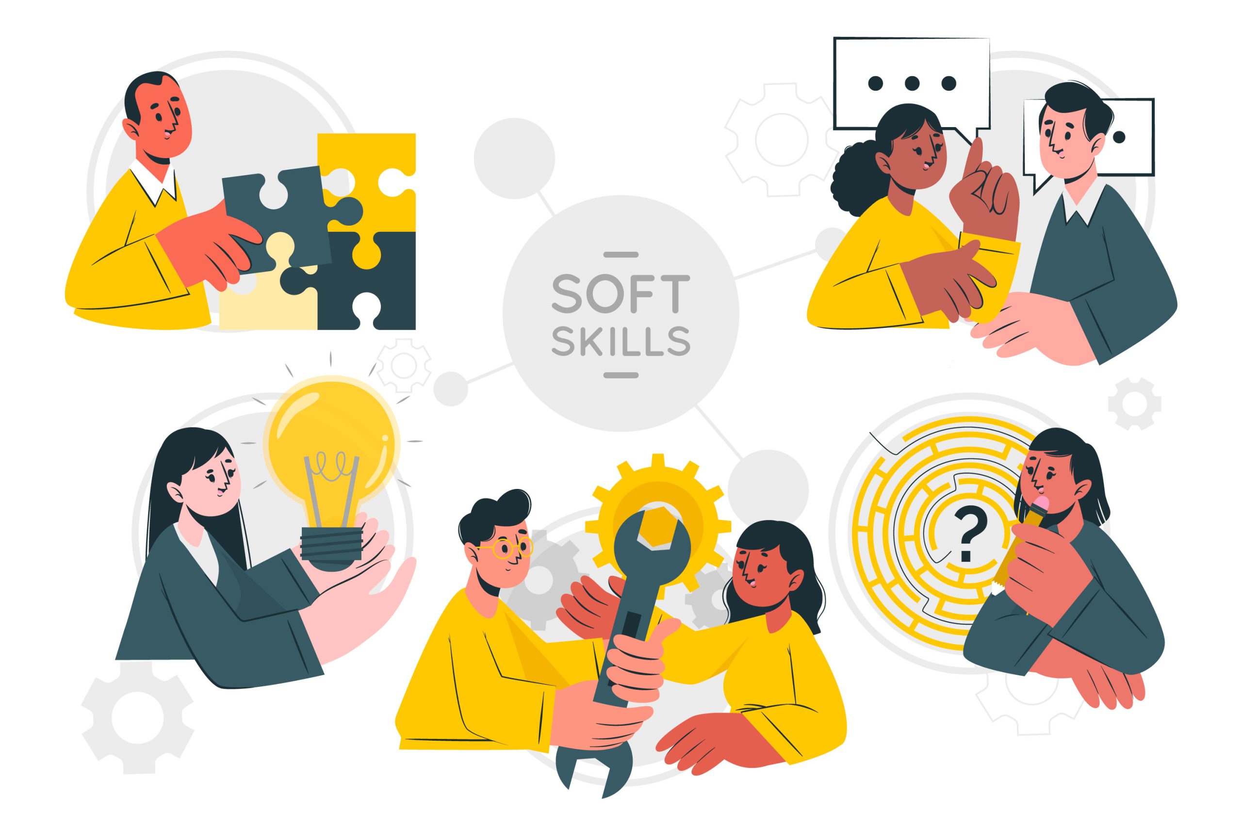 elbay_art-softskill001
