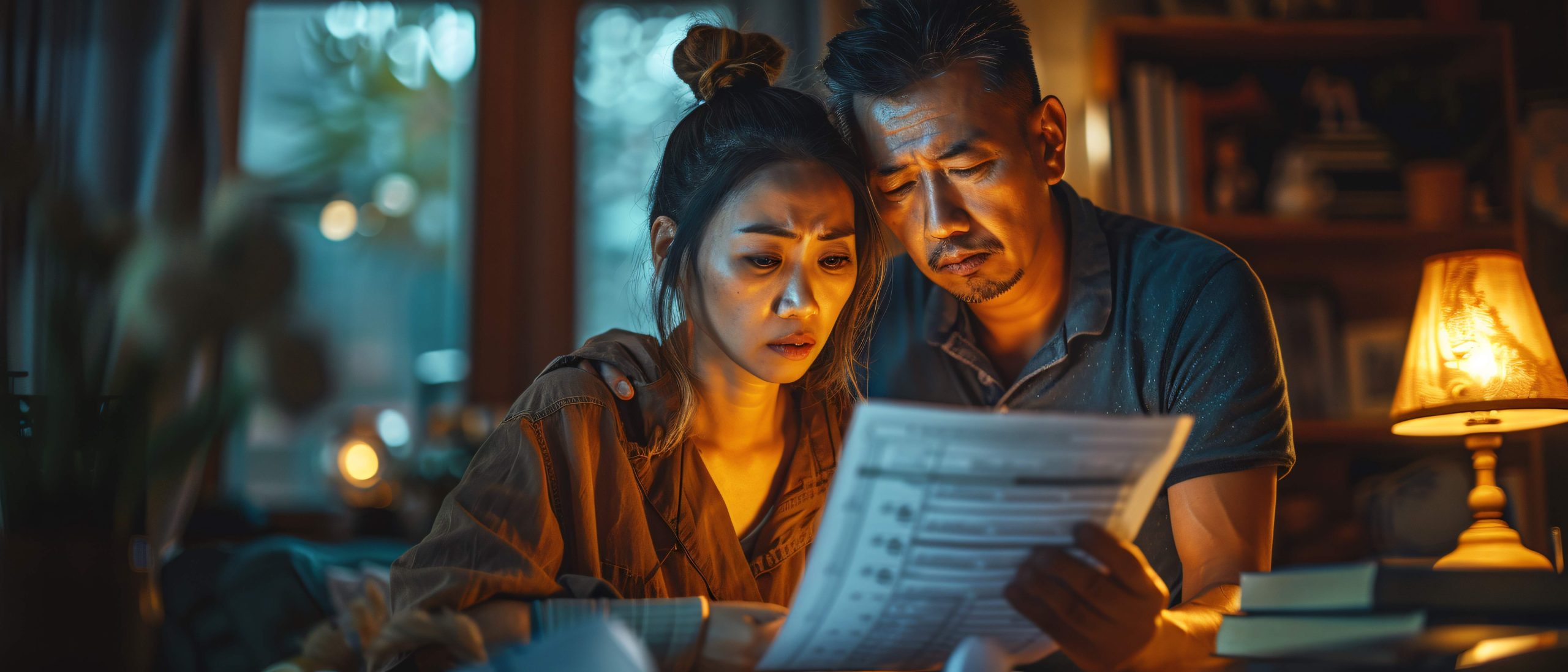 elbay-pinjaman online dampak elbay-pinjaman online dampak