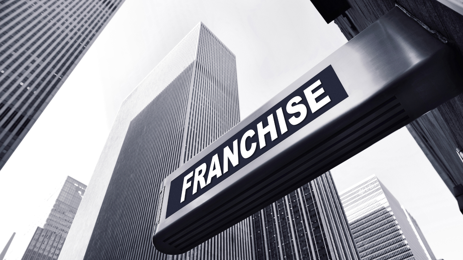 franchise kemitraan waralaba di indonesia