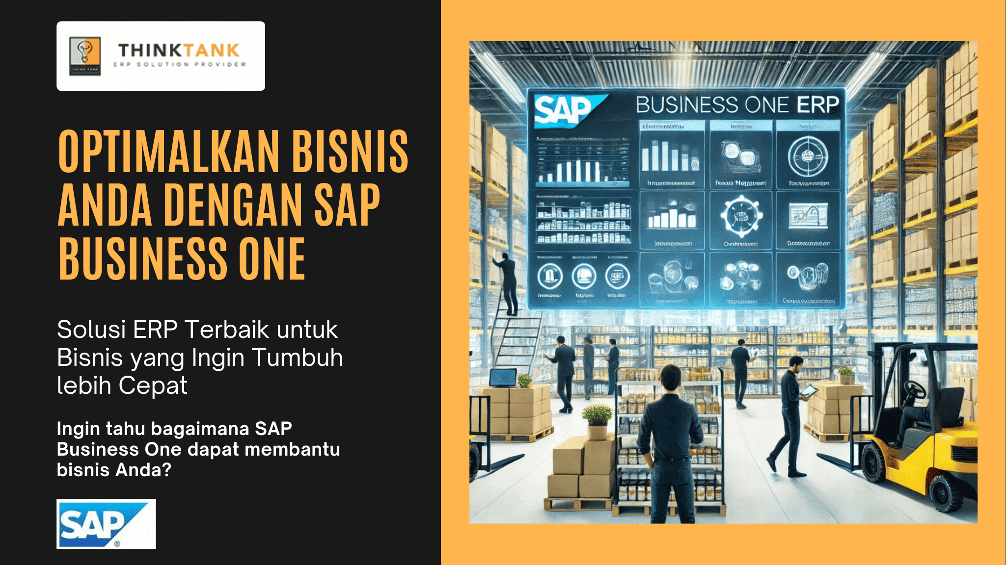 SAP B1 Landing Page (1) (1)