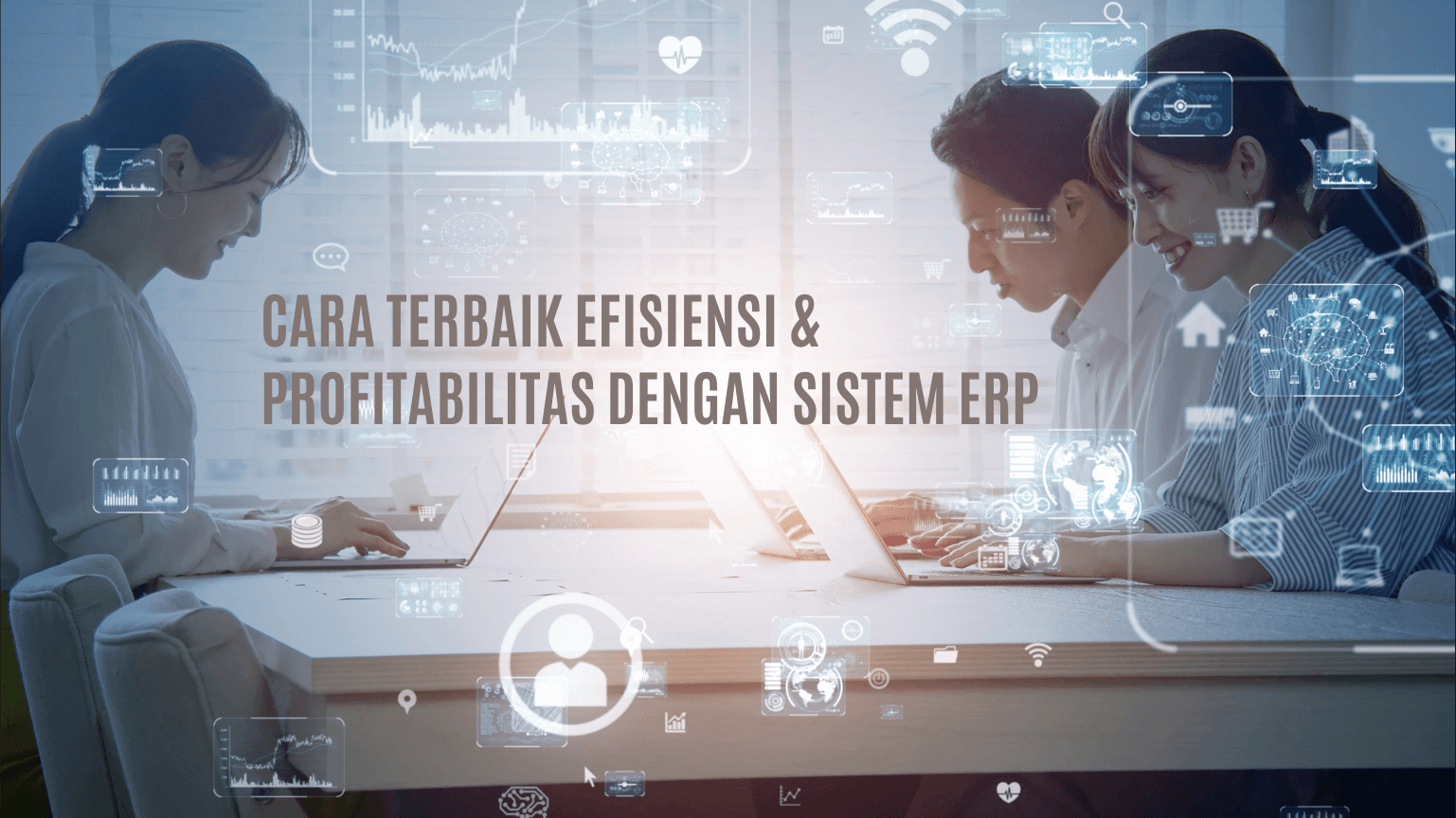 erp system dashboard erp system dashboard