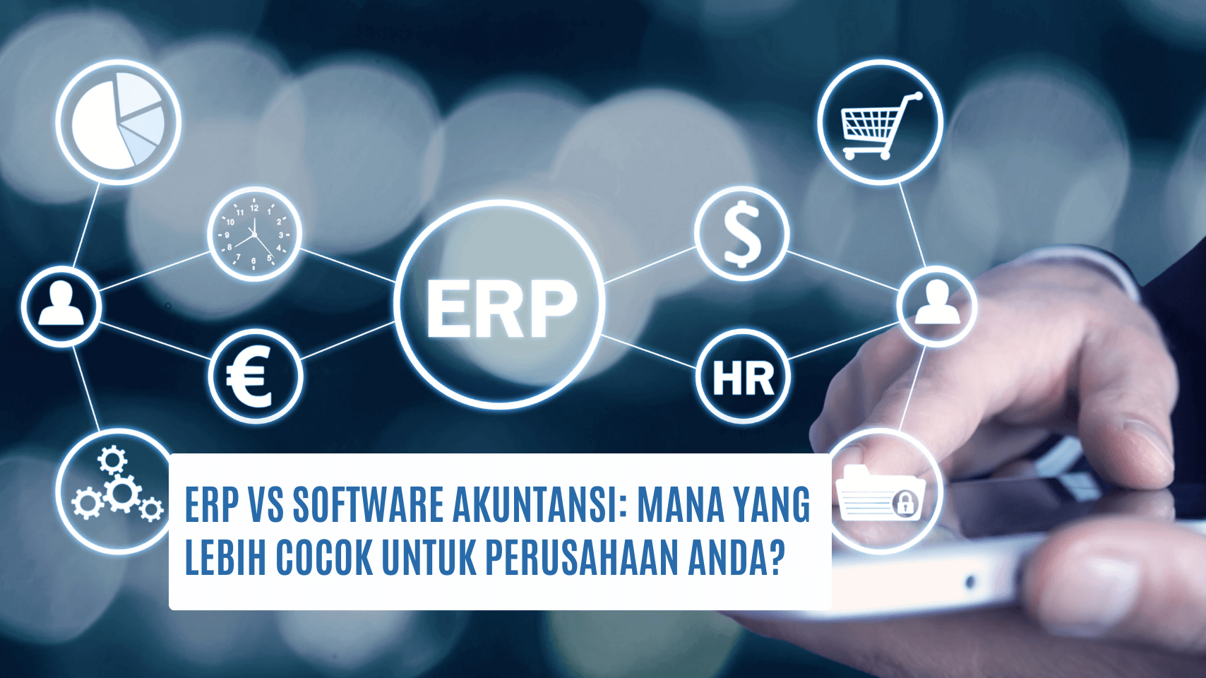 program sap business one program sap business one