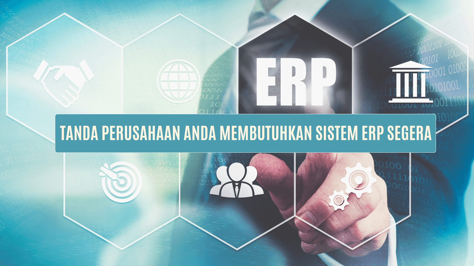 sap business one cloud sap business one cloud