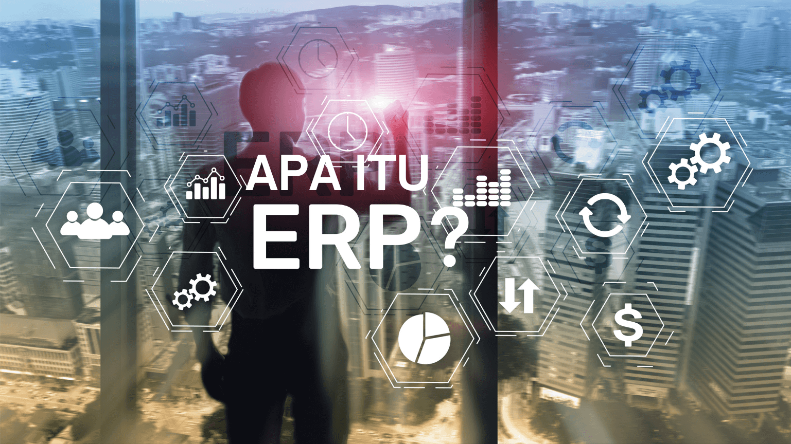 erp system best practice erp system best practice