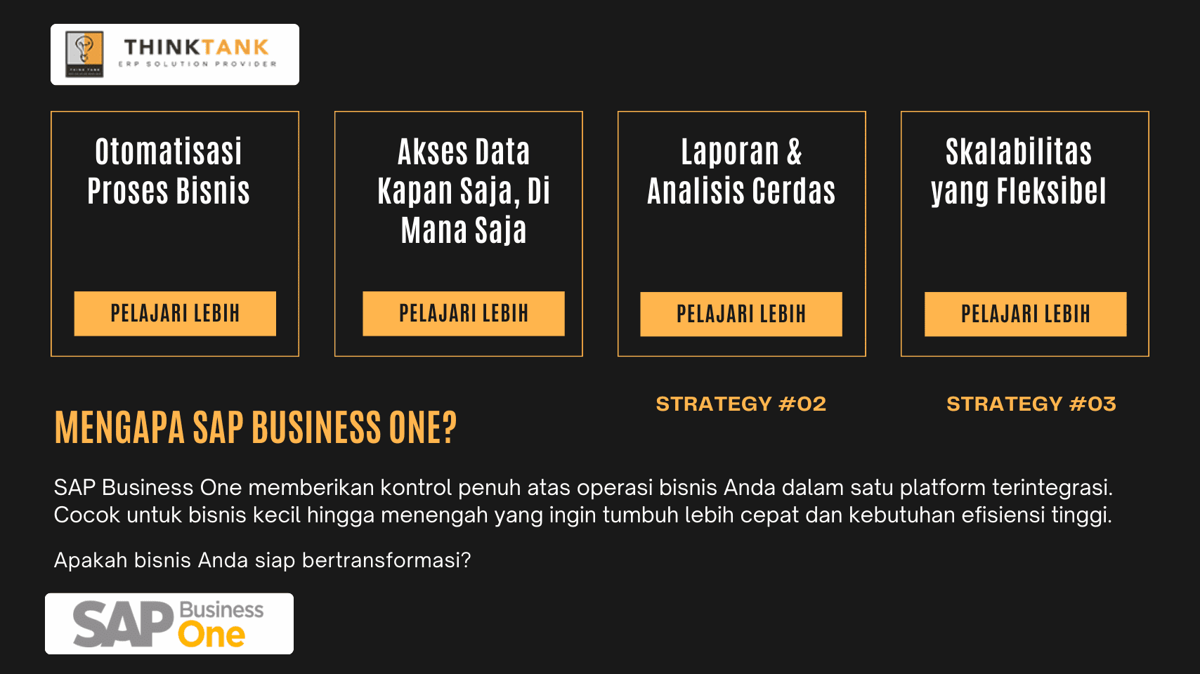 SAP B1 Landing Page (2) (1)