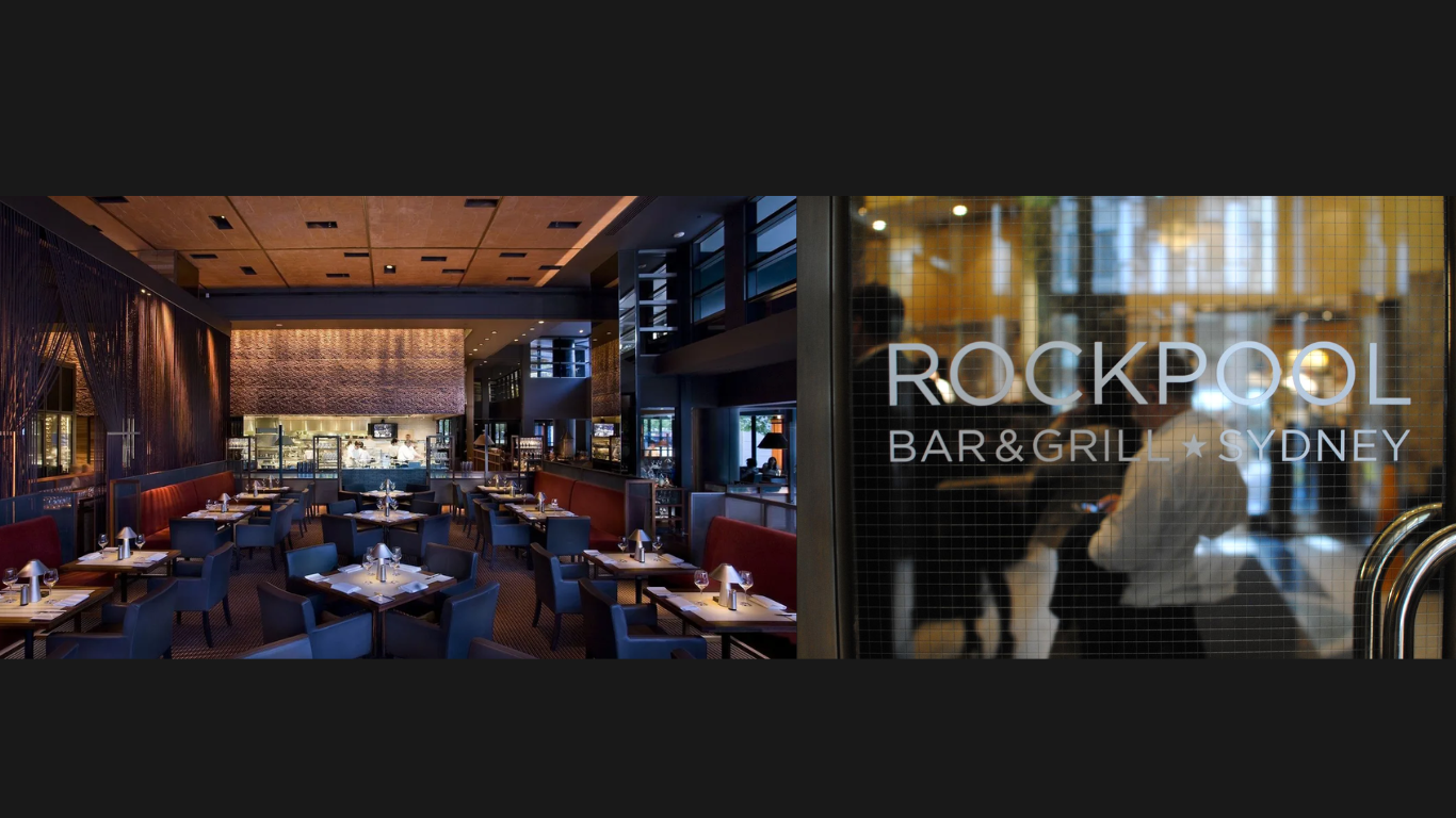 SAP B1 Landing Page (21)
