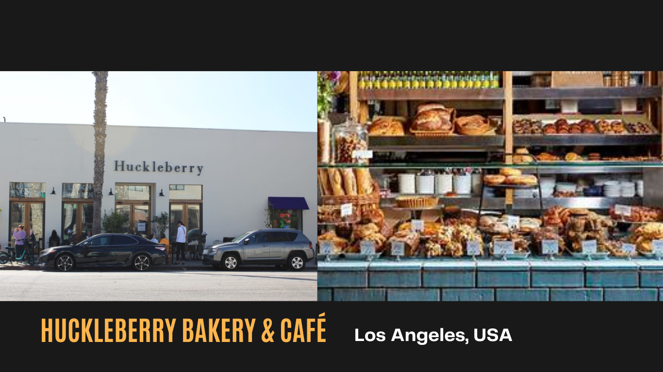 SAP B1 Landing Page (22)