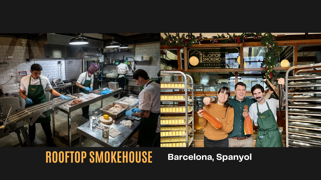 SAP B1 Landing Page (23)