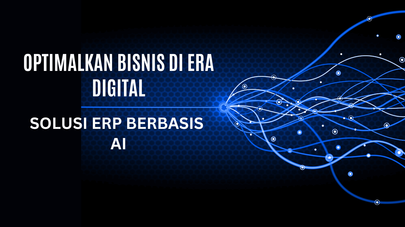 sistem erp hashmicro