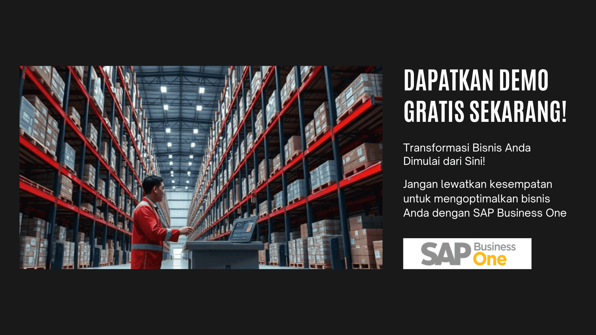 SAP B1 Landing Page (3) (1) (1)