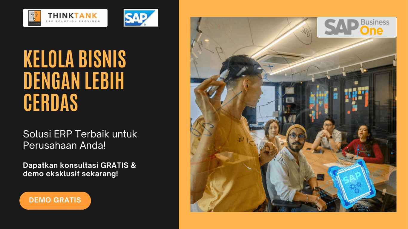 apa yang dimaksud dengan sistem erp apa yang dimaksud dengan sistem erp
