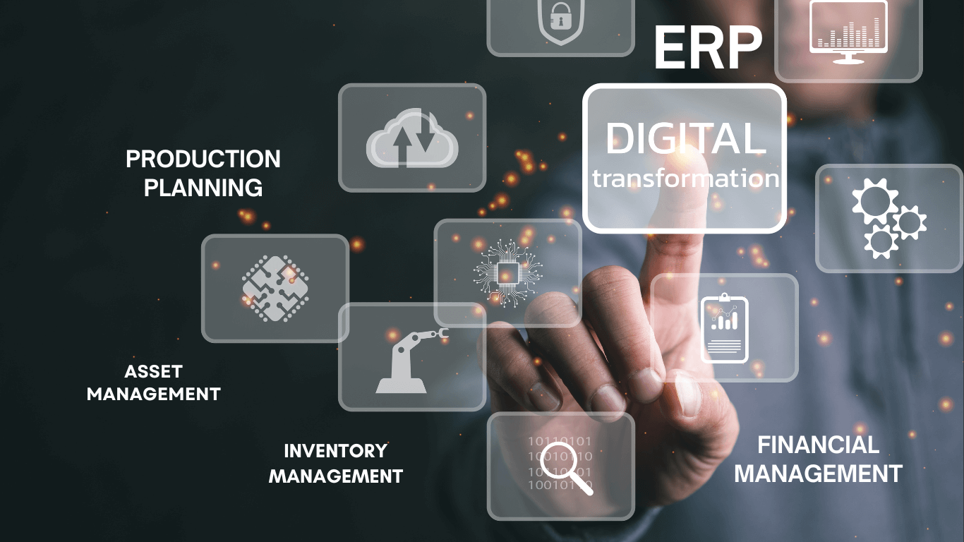 software erp untuk bisnis anda software erp untuk bisnis anda