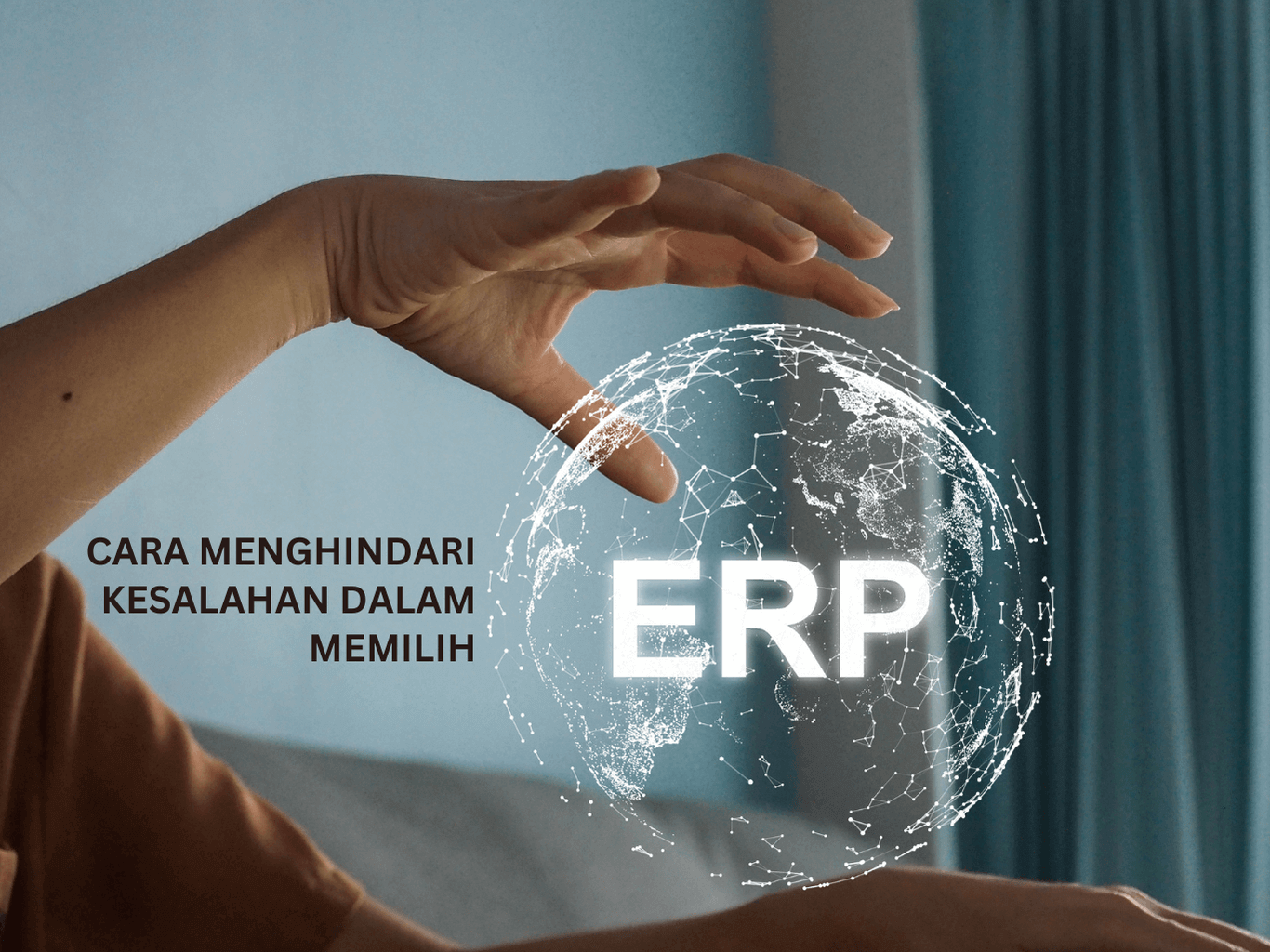 manfaat erp bagi perusahaan bisnis manfaat erp bagi perusahaan bisnis