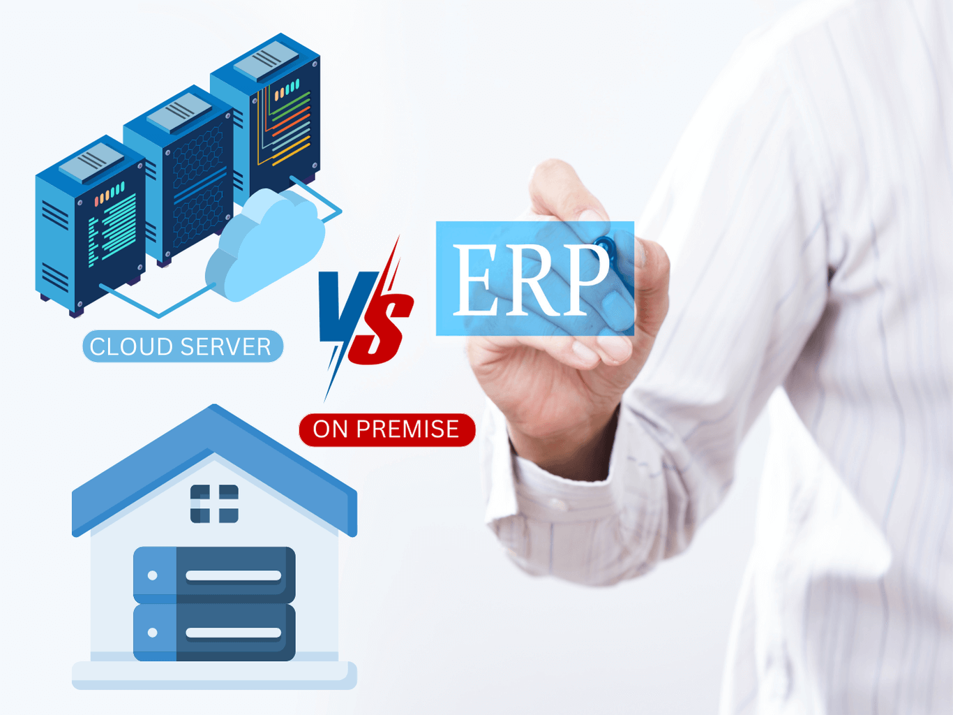 software bisnis erp terbaik di indonesia software bisnis erp terbaik di indonesia