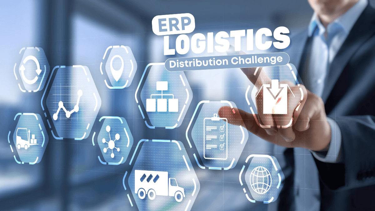 erp software erp software