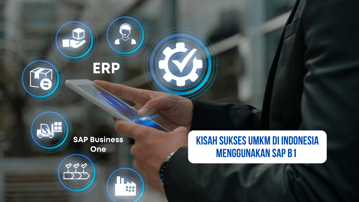 sap business one modules vendor erp<br />