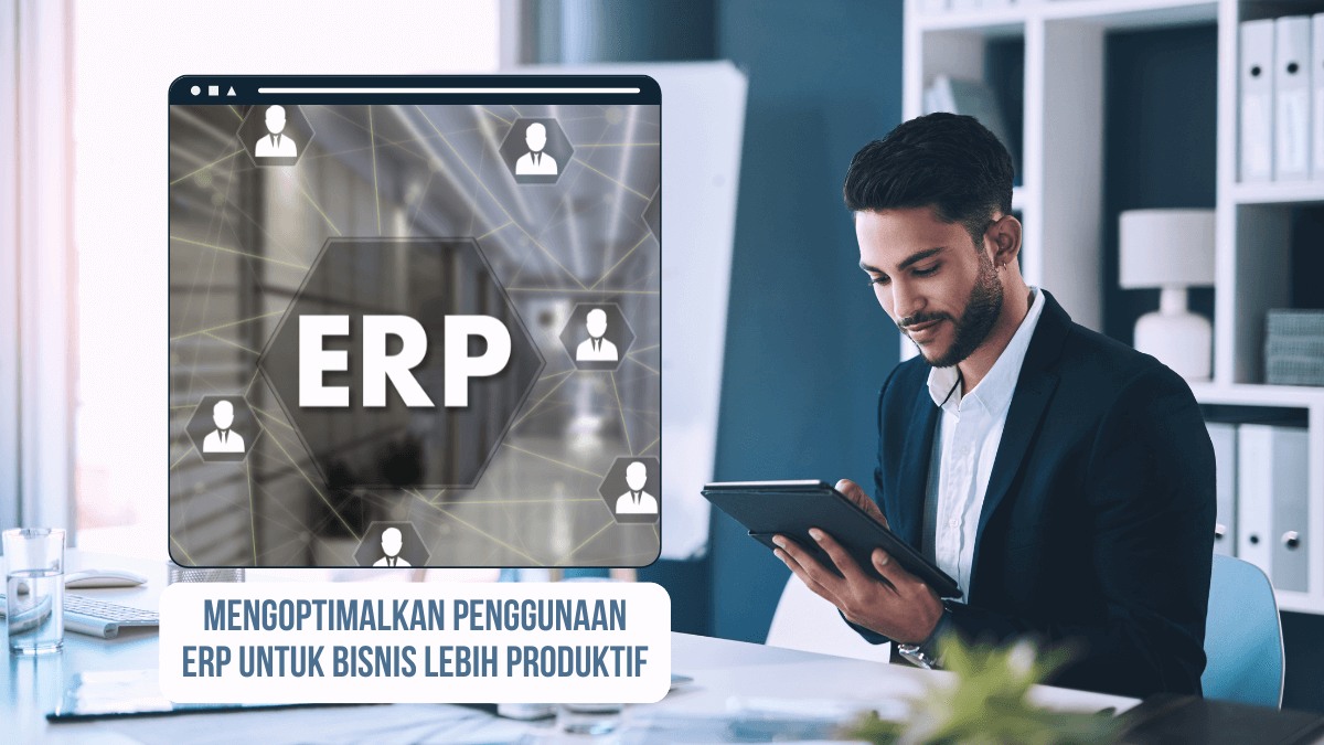 referral partner erp referral partner erp