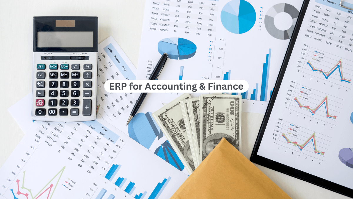 erp system erp system